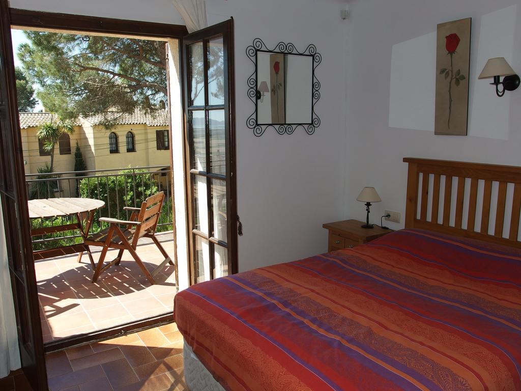 Vakantiehuis Casa Atenes