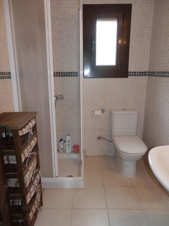 Holiday home Casa Atenes